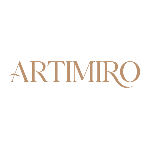 ARTIMIRO 